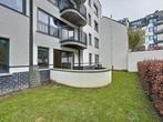 Appartement à louer à Etterbeek, 2 chambres, Immo, Maisons à louer, 156 kWh/m²/an, 2 pièces, 88 m², Appartement