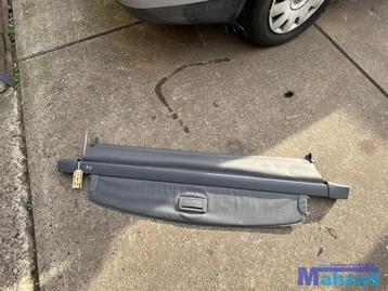 RENAULT MEGANE 1 station rolhoes 1999-2003 beschikbaar voor biedingen