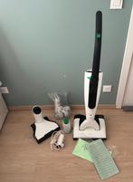 Kobold VK7 Aspirateur et Laveur, Elektronische apparatuur, Stofzuigers, Gebruikt, Overige typen, Minder dan 1200 watt, Ophalen