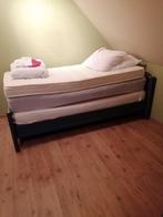 Slaapkamer, Huis en Inrichting, Ophalen, Zo goed als nieuw