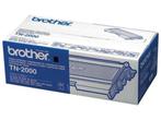 Brother TN-2000 Toner Cartridge, Cartridge, Enlèvement ou Envoi, Brother, Neuf