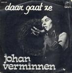 johan verminnen, Cd's en Dvd's, Ophalen of Verzenden