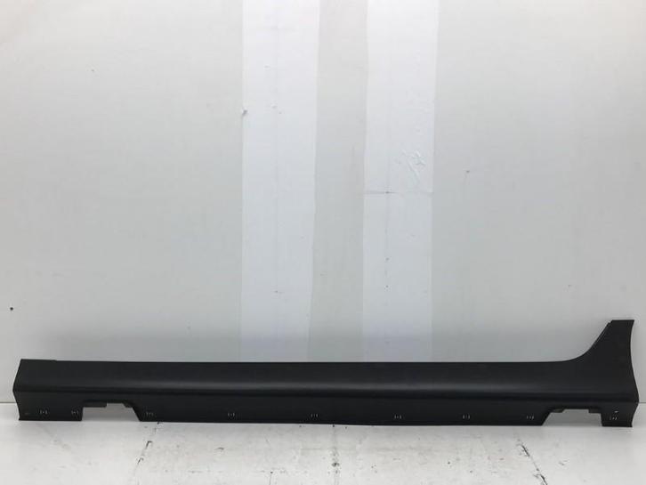 JUPE LATERALE GAUCHE Hyundai iX35 (LM) (01-2009/12-2015), Autos : Pièces & Accessoires, Carrosserie & Tôlerie, Hyundai, Gauche