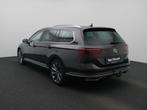 Volkswagen Passat Variant 1.4 TSI DSG6 GTE Business camera |, Auto's, Stof, Gebruikt, 27 g/km, Plug-in hybride