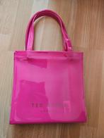 Handtas ted bakker, Enlèvement ou Envoi, Sac à main