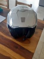motorhelm, Dames, Integraalhelm, L, Tweedehands