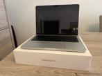 Macbook Pro M4 Pro, Enlèvement, Comme neuf, MacBook