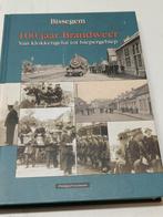 Bissegem 100 jaar brandweer van klokkengelui tot biepergebie, Ophalen of Verzenden, Zo goed als nieuw