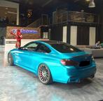 20" Oz Dakar Superturismo LM — Origineel — 5x120, Auto-onderdelen, Banden en Velgen, Gebruikt, Velg(en), Ophalen of Verzenden