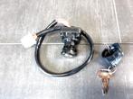 LTA750 king quad 2008 - 2015 Suzuki Slot D1-55221, Motoren