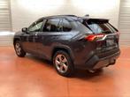 Toyota RAV-4 2.5 Dynamic Toyota Rav4 Dynamic 2.5 Hybride Aut, Automaat, Overige kleuren, 131 kW, 2498 cc