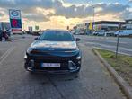 Hyundai Kona 2024, Auto's, Hyundai, Euro 6, Particulier, Kona, Te koop