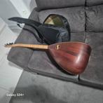 kısa sap iyi saz.0484565006, Ophalen of Verzenden, Gebruikt