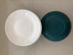 servies Regina Gouda Holland van Floris Meydam, Huis en Inrichting, Ophalen, Bord(en)