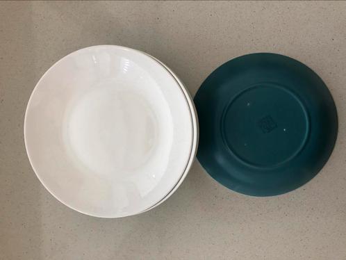 servies Regina Gouda Holland van Floris Meydam, Huis en Inrichting, Keuken | Servies, Bord(en), Ophalen