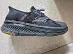 Skechers hands-free slip ins, Kleding | Heren, Schoenen, Ophalen, Zwart, Nieuw, Skechers