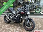 Kawasaki Z900 Performance, Motoren, Motoren | Kawasaki, ABS, 948 cc, Bedrijf, Meer dan 35 kW