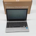 SAMSUNG Galaxy Chromebook Go - Chrome OS - 4GB RAM - 64GB, Computers en Software, Chromebooks, Ophalen of Verzenden
