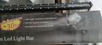 Led light bar 80 cm 150W (32inch), Ophalen of Verzenden