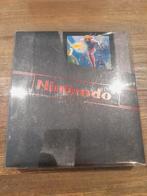 Jeu nintendo nes Isolated Warrior, Comme neuf, Enlèvement ou Envoi