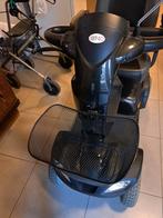 Scooter Strider St4, Diversen, Ophalen, Zo goed als nieuw