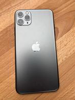iPhone 11 Pro Max uitverkoop, Telecommunicatie, IPhone 11 Pro Max, Ophalen of Verzenden, Zo goed als nieuw, 72 %