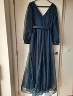 Gelegenheidsjurk maat 50-52, Kleding | Dames, Ophalen