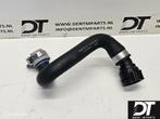Koelwaterslang BMW M3 E46 S54 S54B32 64216902680, Gebruikt, Ophalen of Verzenden, BMW, BMW