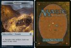 Gezocht: Magic the Gathering verzamelingen, Ophalen, Gebruikt, Meerdere kaarten