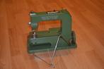 Elna Grashopper Vintage naaimachine, Antiek en Kunst, Ophalen