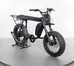 Super73 se, Fietsen en Brommers, Ophalen of Verzenden, Nieuw, Overige merken