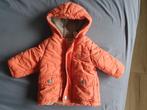 Veste Premaman garçon 6 mois COMME NEUVE, Jongetje