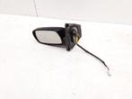 SPIEGEL LINKS Toyota Yaris (P1) (01-1999/11-2005), Auto-onderdelen, Gebruikt, Toyota