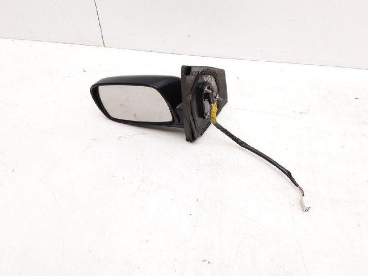 SPIEGEL LINKS Toyota Yaris (P1) (01-1999/11-2005), Auto-onderdelen, Spiegels, Toyota, Gebruikt