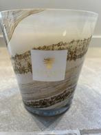 Baobab geurkaars Sand Siloli 1,1 kg, Huis en Inrichting, Ophalen, Nieuw