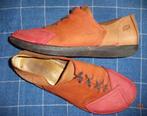 chaussure, Vêtements | Femmes, Chaussures, Autre, Enlèvement ou Envoi, Autres couleurs, Comme neuf