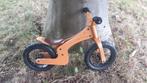 Early rider loopfiets, Kinderen en Baby's, Ophalen, Gebruikt, Loopfiets