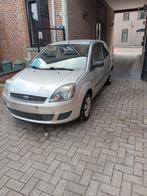 Ford Fiesta Benzine 1.3, Particulier, Benzine, Te koop