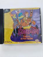 Jeu PC- scooby-doo, Windows 95/96, Enlèvement ou Envoi, Utilisé