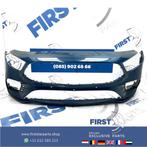 W177 BUMPER Mercedes A Klasse A1778856100 AMG VOORBUMPER 201, Gebruikt, Voor, Mercedes-Benz, Ophalen of Verzenden