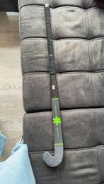 Osaka low bow limited edition hockey stick, Sports & Fitness, Hockey, Comme neuf, Enlèvement ou Envoi