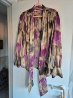 Bloes van Ralph Lauren maat xl, Kleding | Dames, Blouses en Tunieken, Ophalen of Verzenden, Zo goed als nieuw, Maat 46/48 (XL) of groter