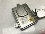 mercedes a b c e s cla xenon module starter a1669002800 600, Auto-onderdelen, Gebruikt, Mercedes-Benz