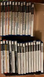 28 PlayStation 2 spellen, Ophalen of Verzenden
