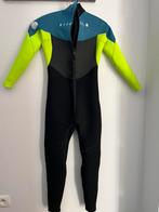 Wetsuit rip curl, Sports nautiques & Bateaux, Vêtements nautiques, Comme neuf, Rip curl, Enlèvement ou Envoi, Enfant