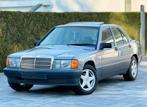 Mercedes 190 2.3i 8v, Auto's, 2300 cc, Bedrijf, Handgeschakeld, 190-Serie