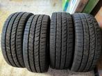 continental winter.  215/70R15 C.      Vancontact winter, Auto-onderdelen, Banden en Velgen, Ophalen, Nieuw, Winterbanden