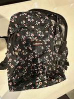 ️️️ Eastpak PROVIDER - Sac à dos - bliss pink ️️️, Ophalen, Zo goed als nieuw, Eastpak