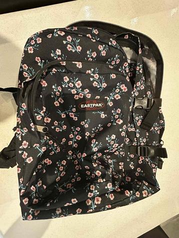 ️️️ Eastpak PROVIDER - Sac à dos - bliss pink ️️️ beschikbaar voor biedingen