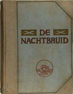 De nachtbruid: de gedenkschriften van Vico Muralto, Enlèvement ou Envoi, Utilisé, Frederik van Eeden, Pays-Bas
